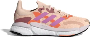 adidas Women's Gymnastics Shoes Sneaker