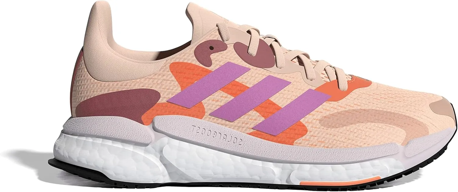 adidas Women's Gymnastics Shoes Sneaker