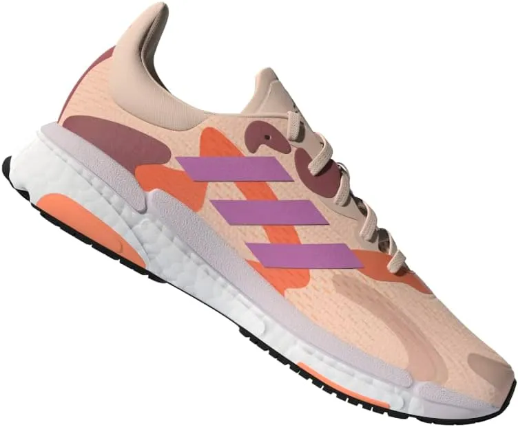 adidas Women's Gymnastics Shoes Sneaker