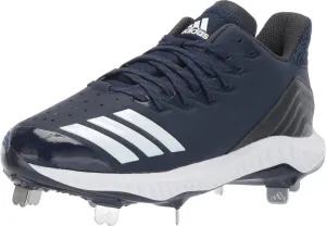 adidas Women's Icon Bounce