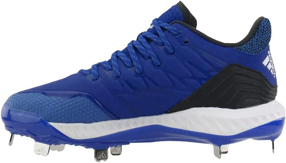 adidas Women's Icon Bounce