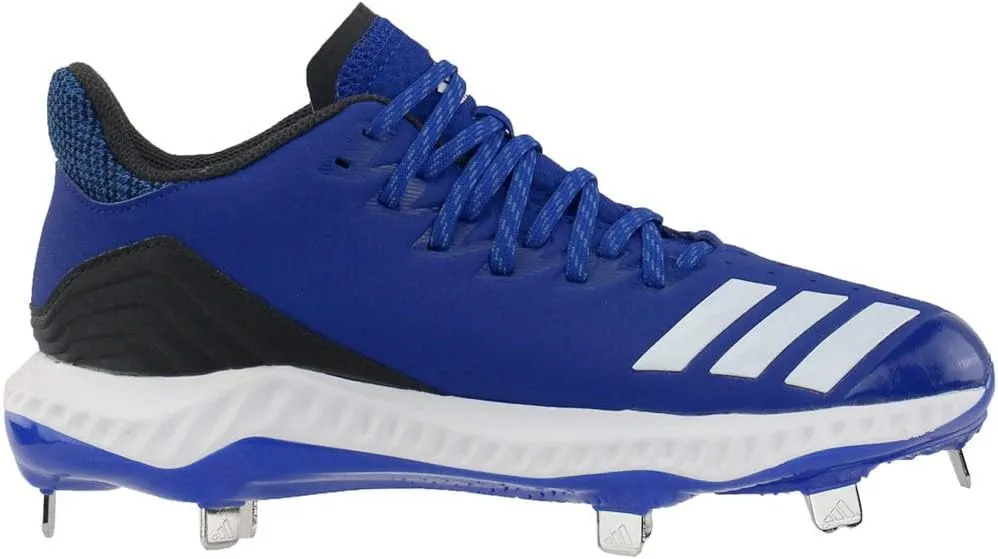 adidas Women's Icon Bounce