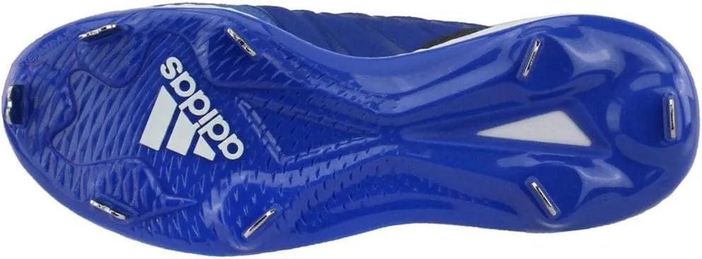 adidas Women's Icon Bounce