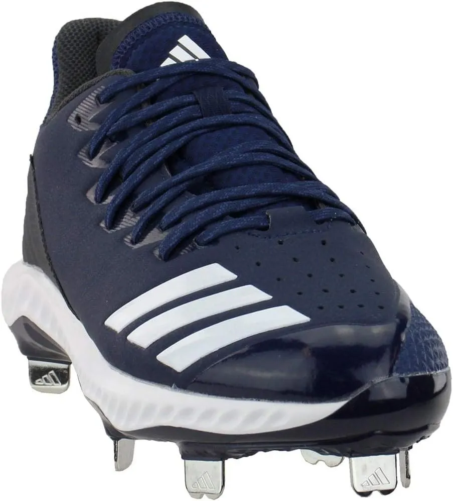 adidas Women's Icon Bounce