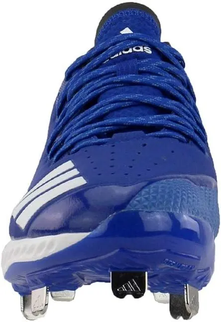 adidas Women's Icon Bounce