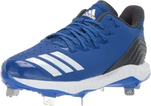 adidas Women's Icon Bounce