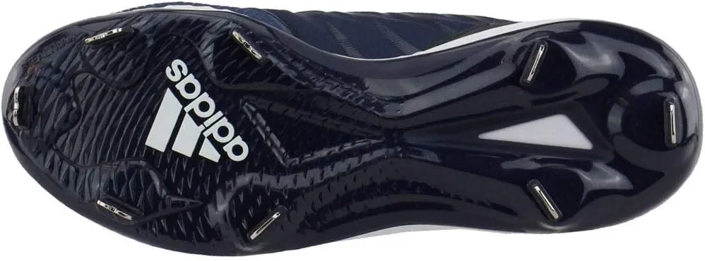 adidas Women's Icon Bounce