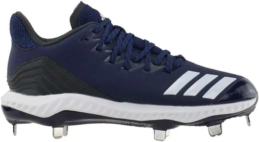 adidas Women's Icon Bounce