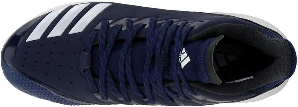 adidas Women's Icon Bounce