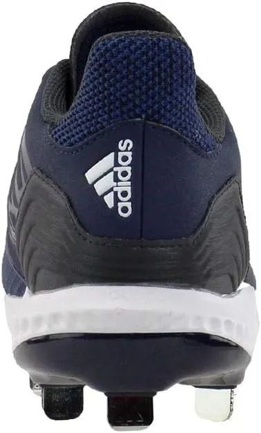 adidas Women's Icon Bounce