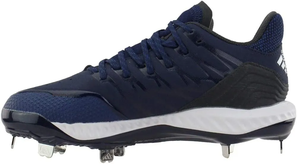 adidas Women's Icon Bounce