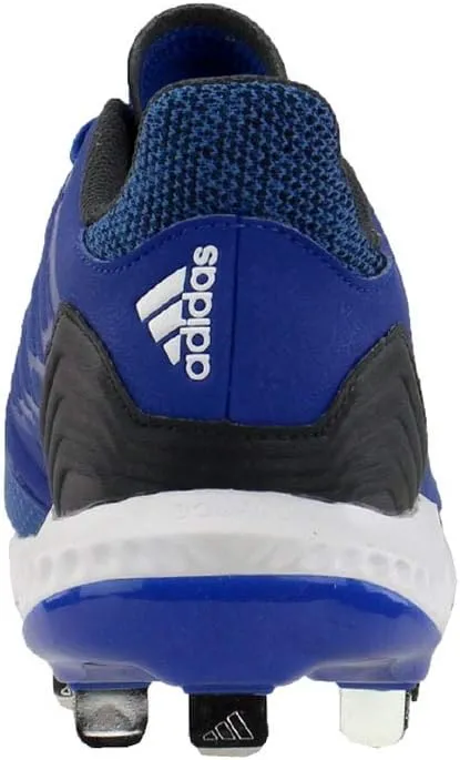 adidas Women's Icon Bounce