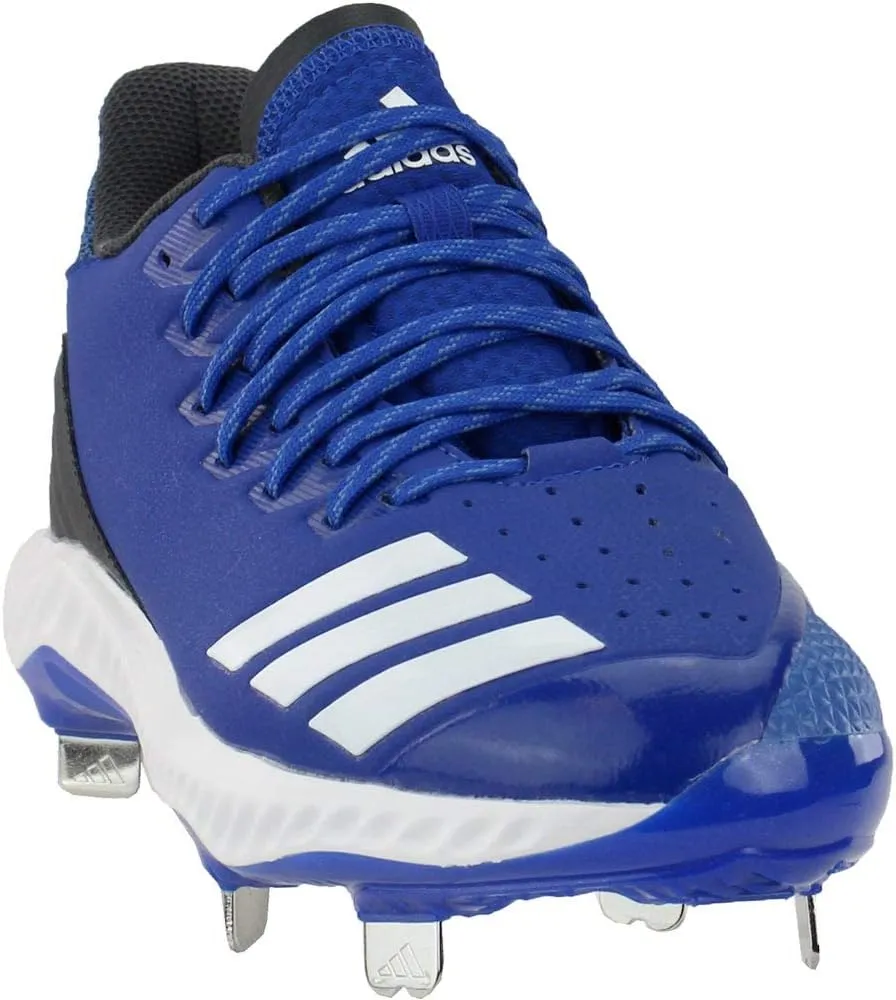 adidas Women's Icon Bounce