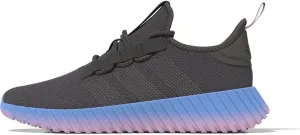 adidas Women's Kaptir Flow Shoes Sneaker