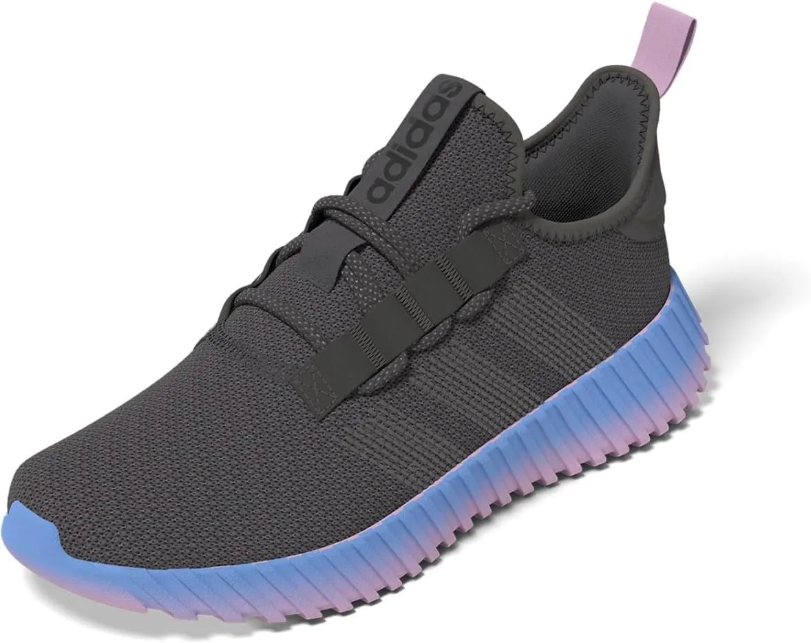 adidas Women's Kaptir Flow Shoes Sneaker