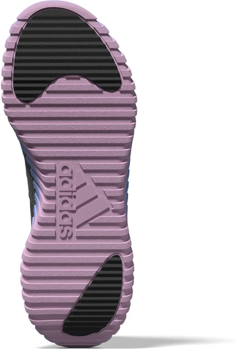 adidas Women's Kaptir Flow Shoes Sneaker