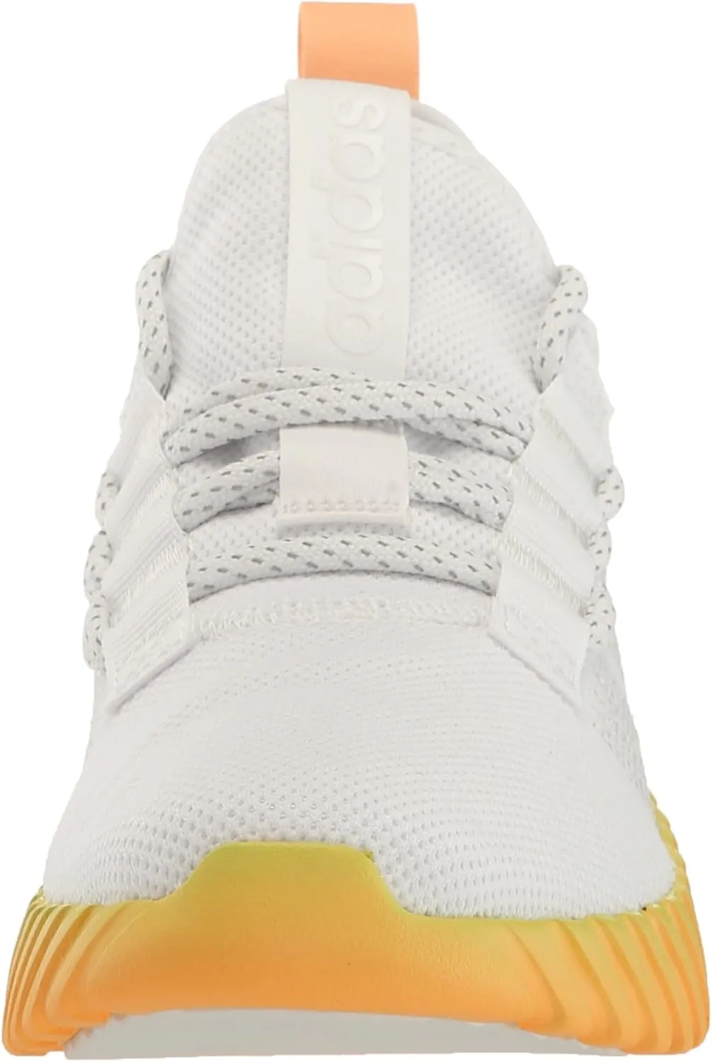 adidas Women's Kaptir Flow Sneaker