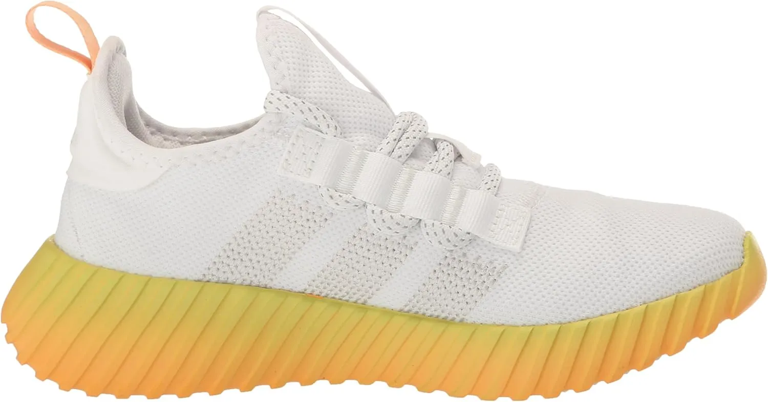 adidas Women's Kaptir Flow Sneaker