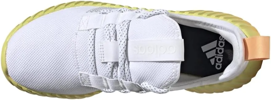 adidas Women's Kaptir Flow Sneaker
