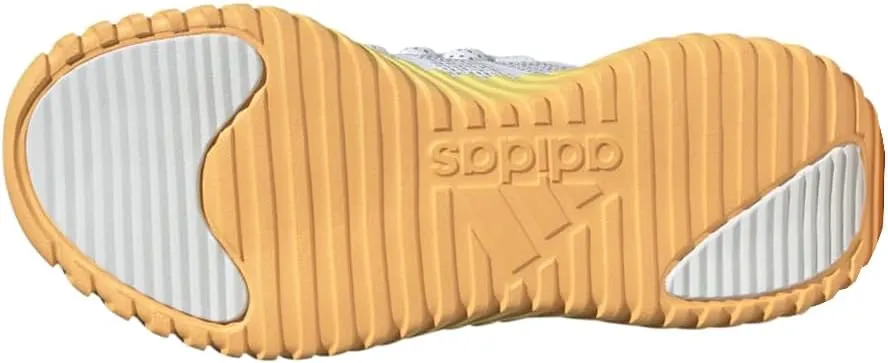 adidas Women's Kaptir Flow Sneaker