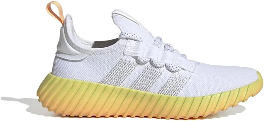 adidas Women's Kaptir Flow Sneaker