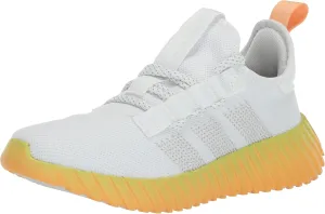 adidas Women's Kaptir Flow Sneaker