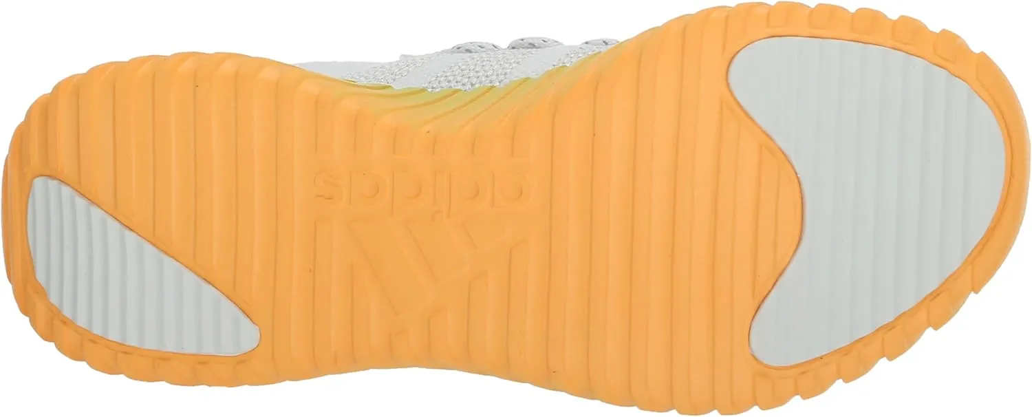 adidas Women's Kaptir Flow Sneaker