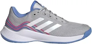 adidas Women's Novaflight Volleyball Sneaker