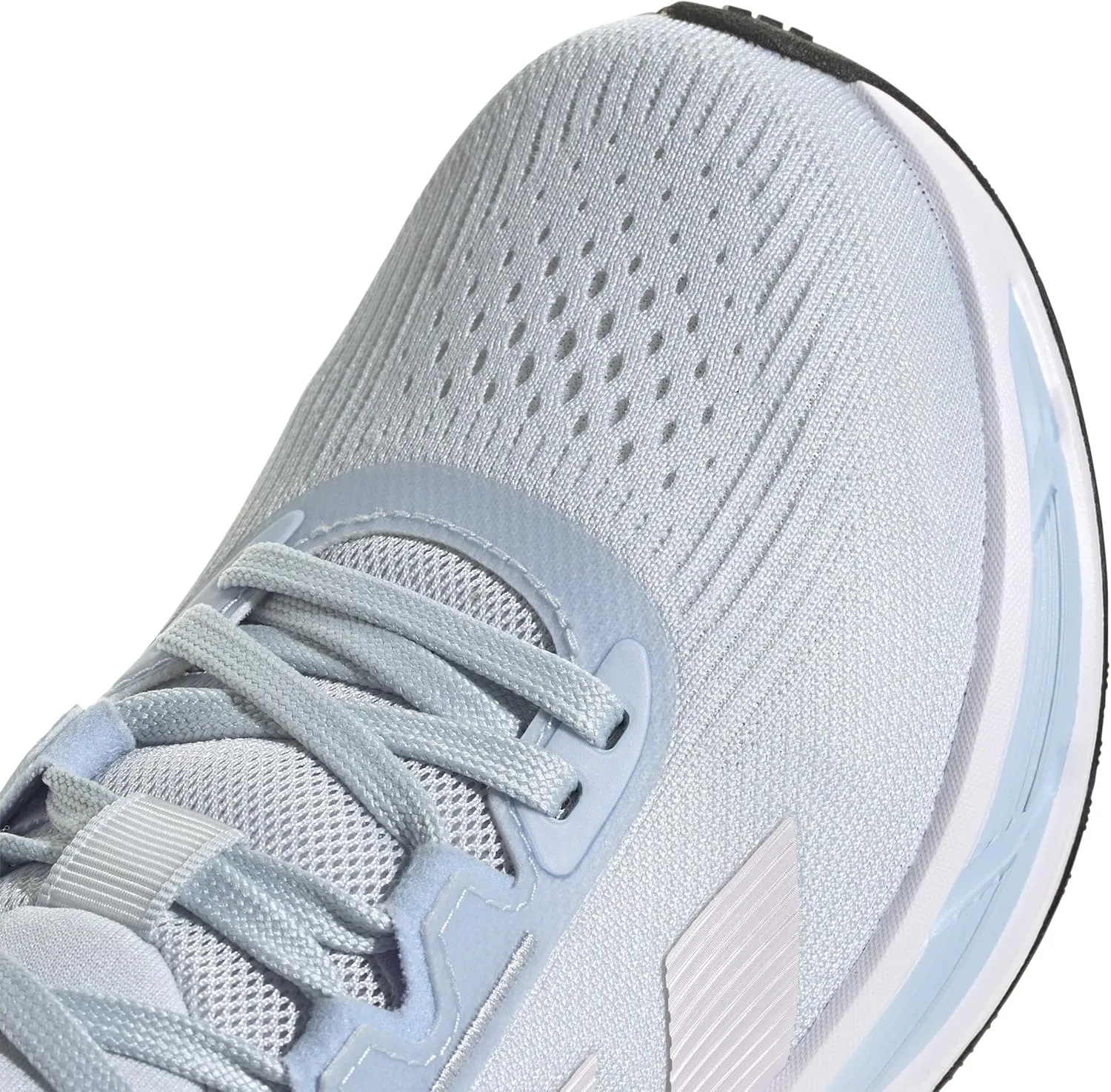adidas Women's Questar 3 Running Sneaker