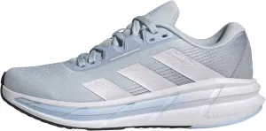 adidas Women's Questar 3 Running Sneaker
