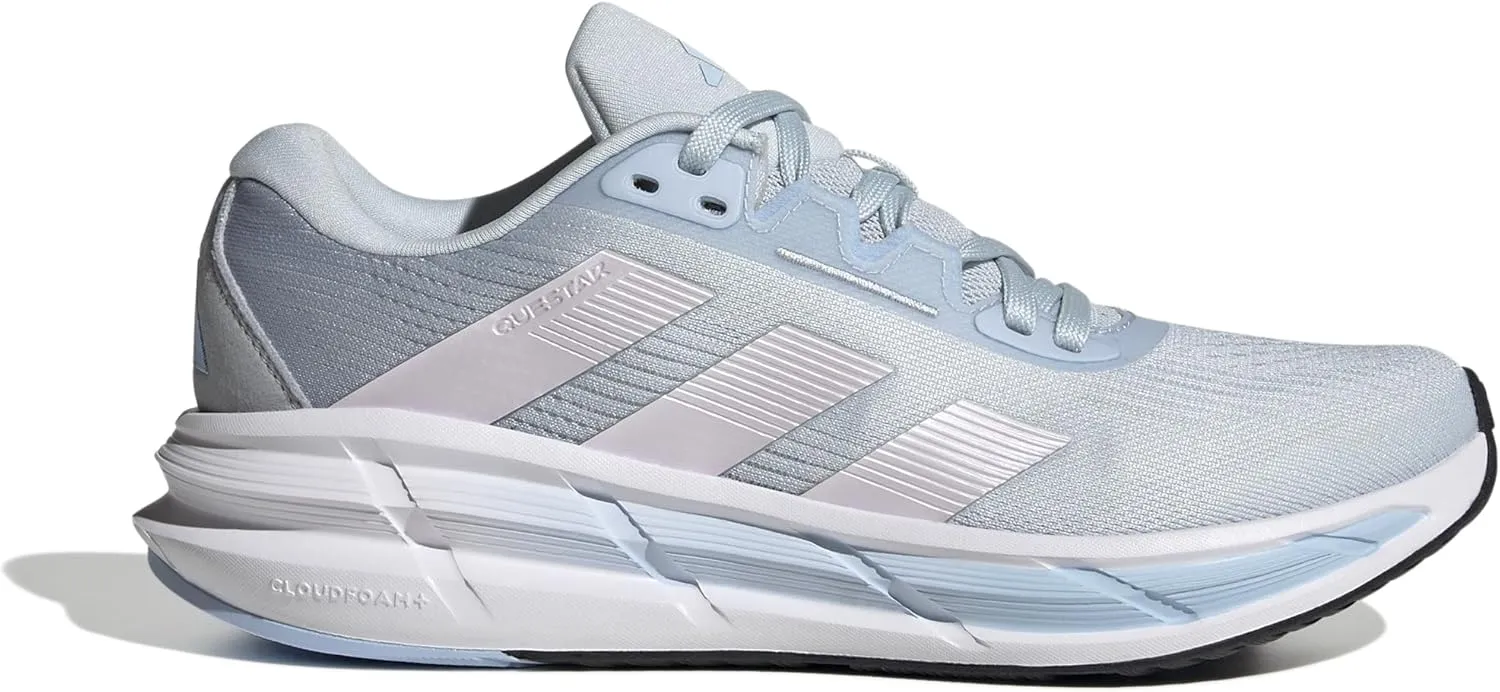 adidas Women's Questar 3 Running Sneaker