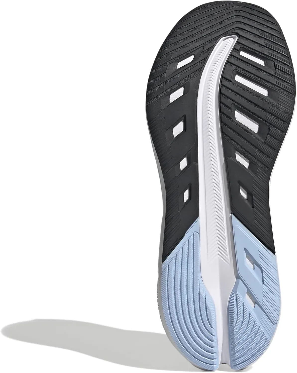 adidas Women's Questar 3 Running Sneaker