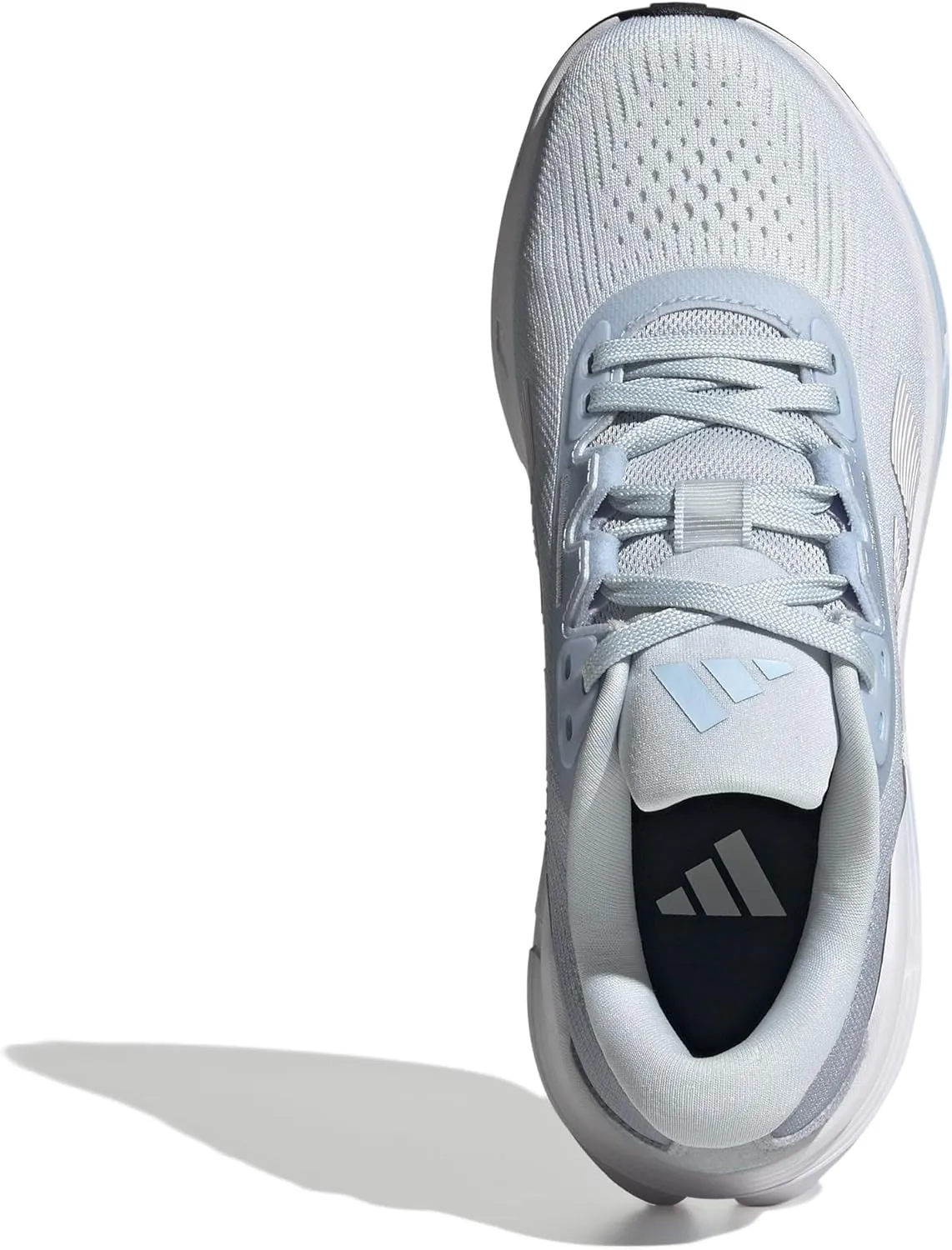 adidas Women's Questar 3 Running Sneaker