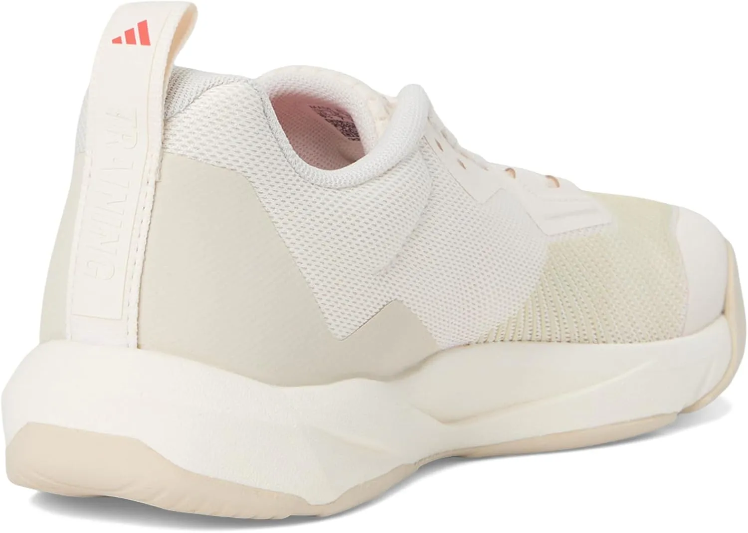 adidas Women's Rapidmove 2 Training Sneaker