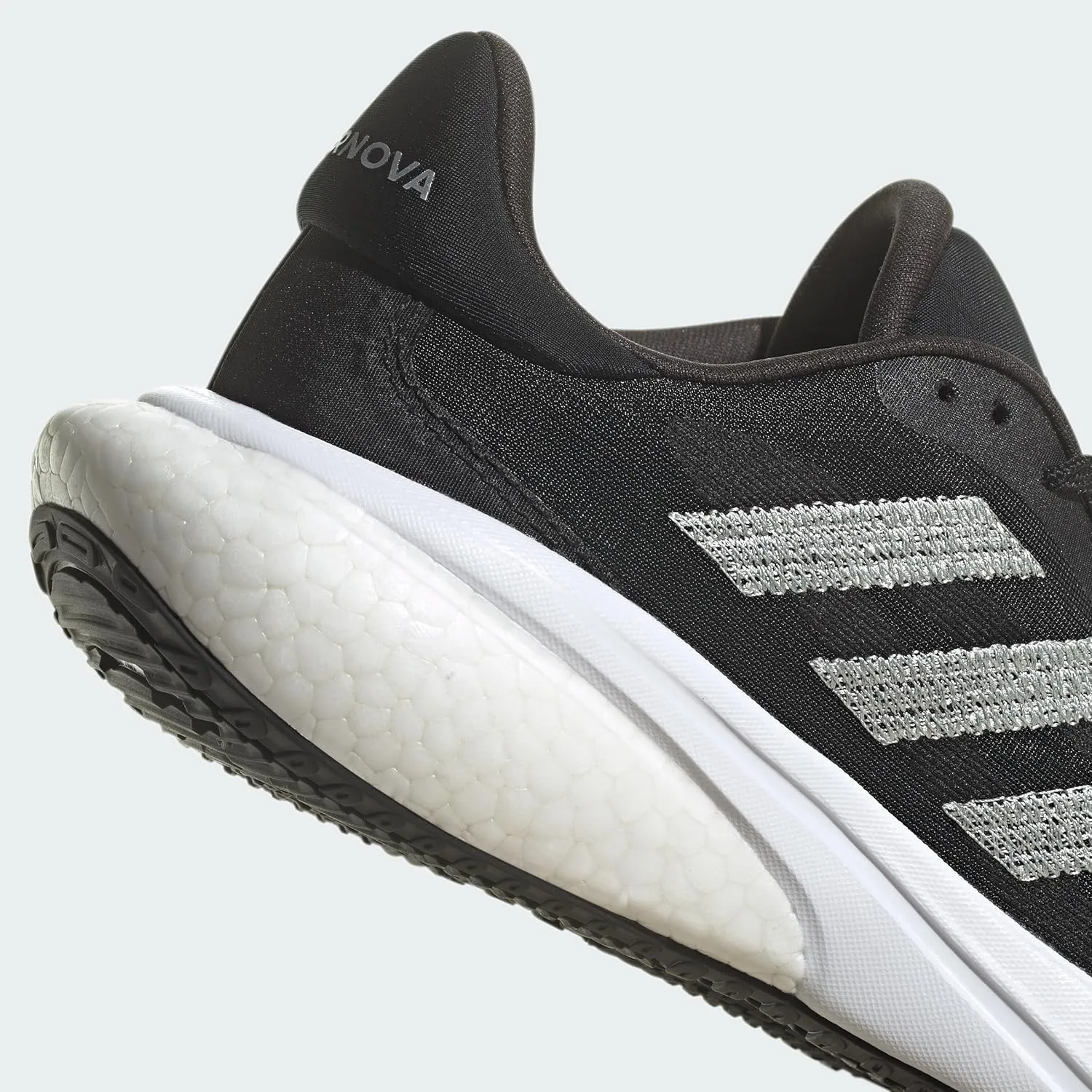 adidas Women's Supernova 3 Sneaker