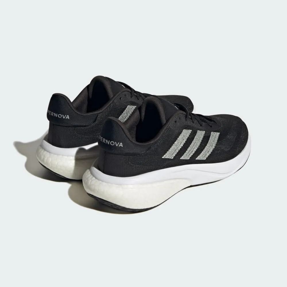 adidas Women's Supernova 3 Sneaker