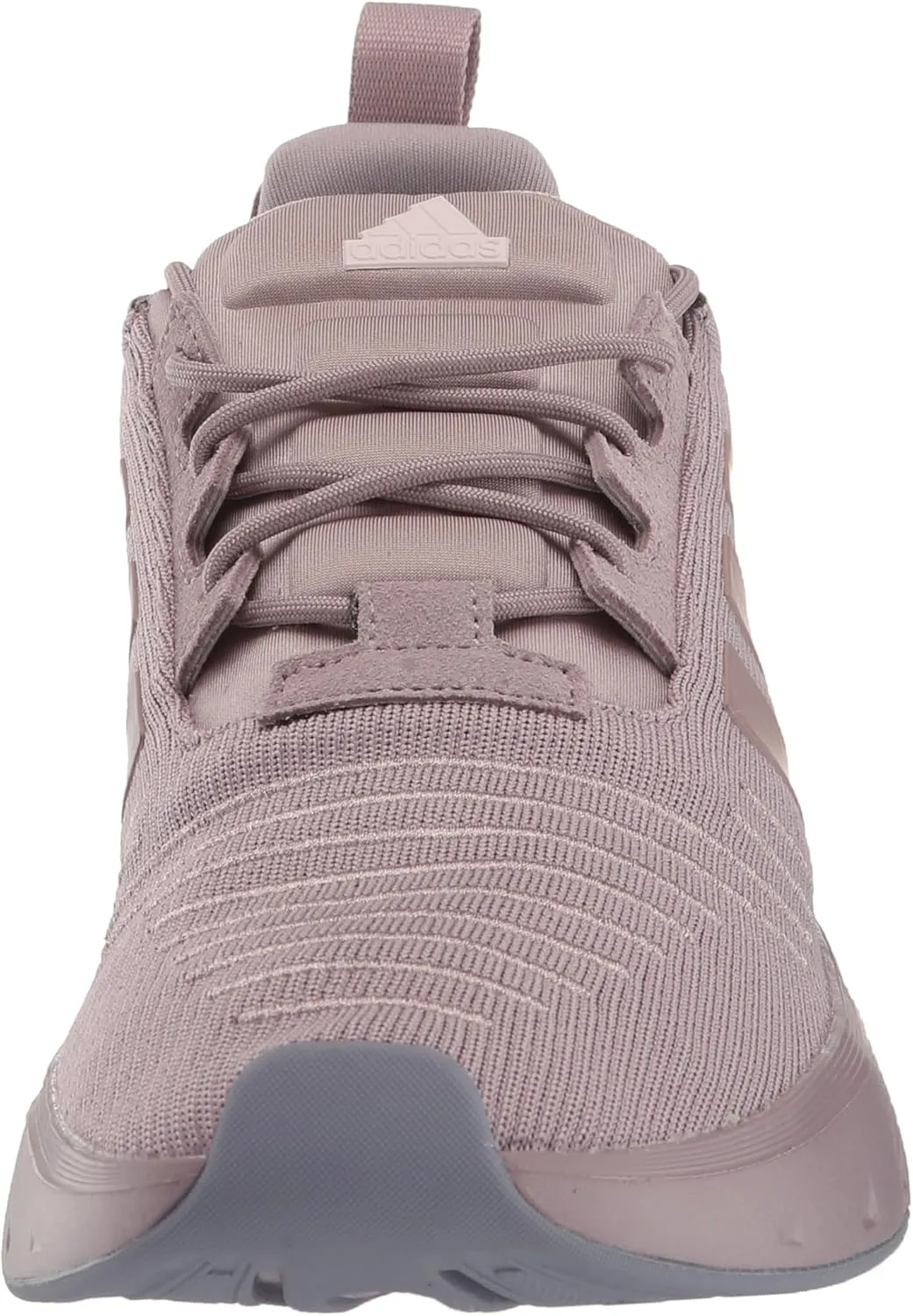 adidas Women's Swift Run Sneaker
