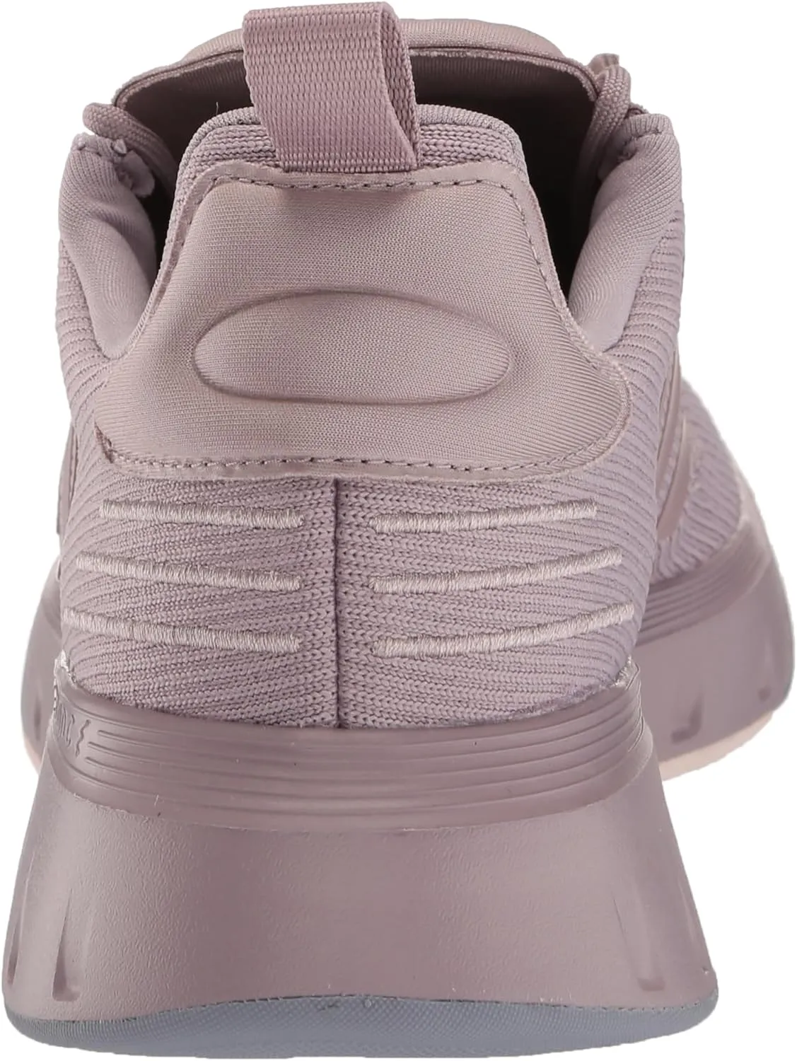 adidas Women's Swift Run Sneaker