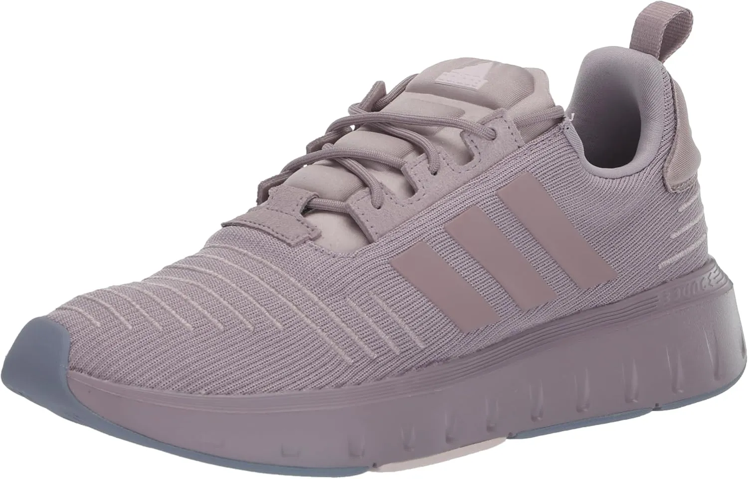 adidas Women's Swift Run Sneaker