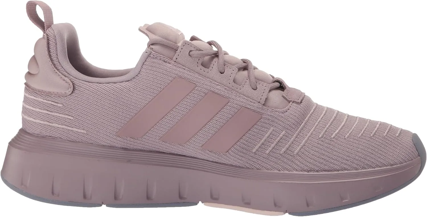 adidas Women's Swift Run Sneaker