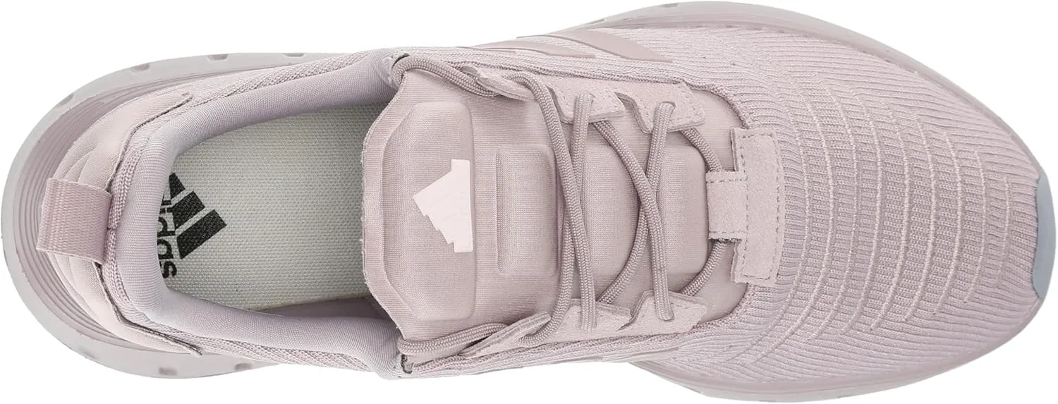 adidas Women's Swift Run Sneaker