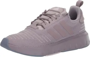 adidas Women's Swift Run Sneaker