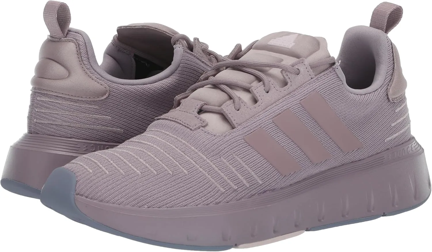 adidas Women's Swift Run Sneaker