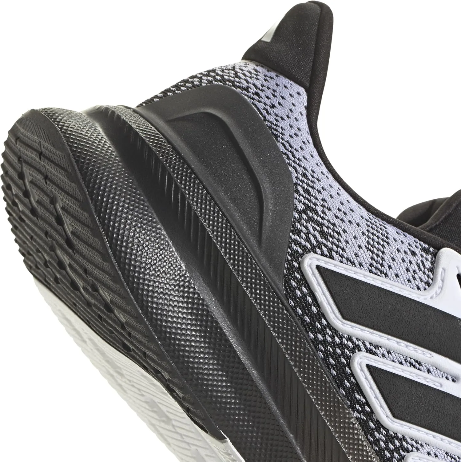 adidas Women's Ultrarun 5 Running Sneaker