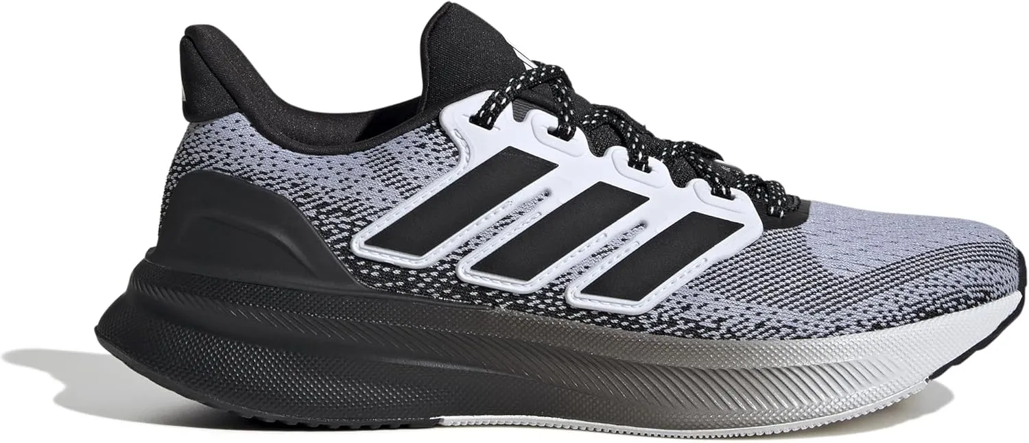 adidas Women's Ultrarun 5 Running Sneaker