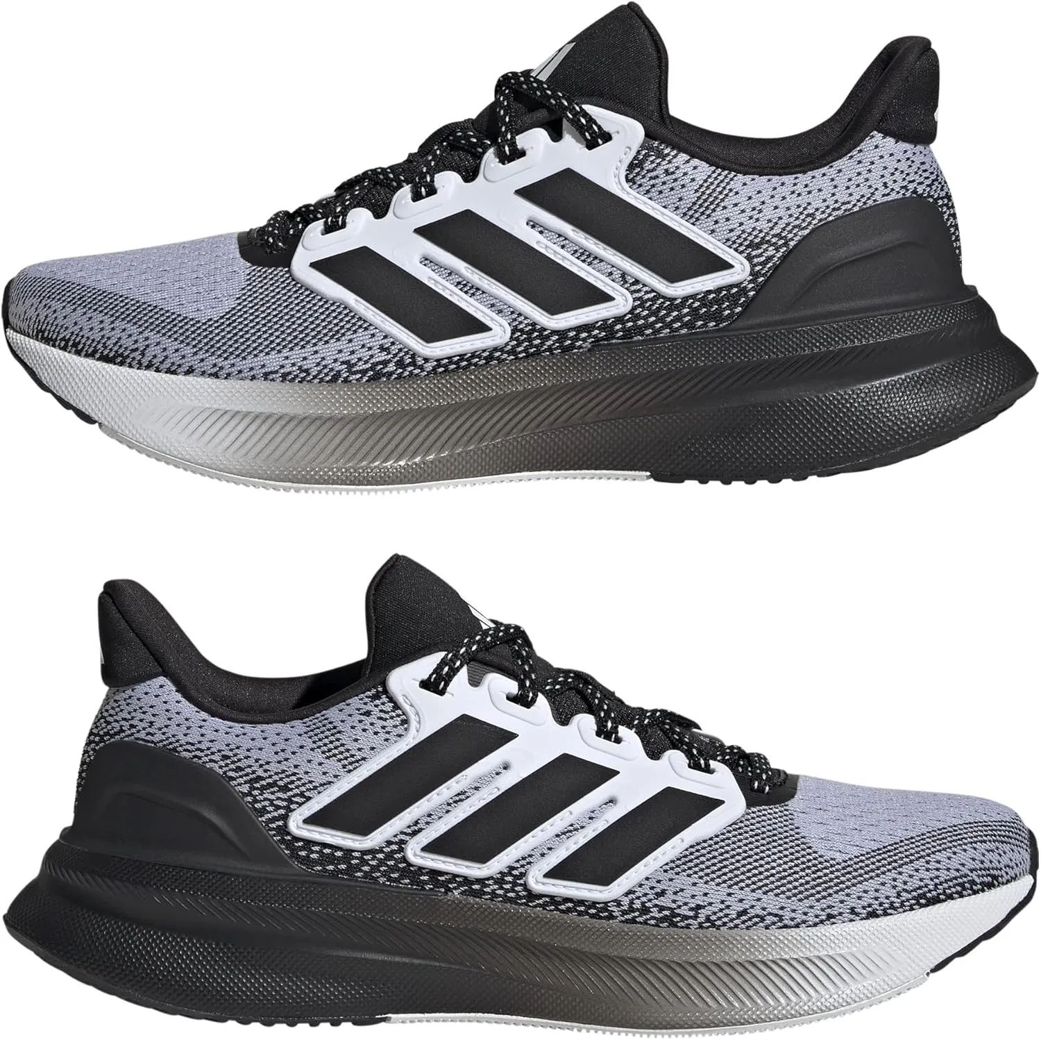 adidas Women's Ultrarun 5 Running Sneaker