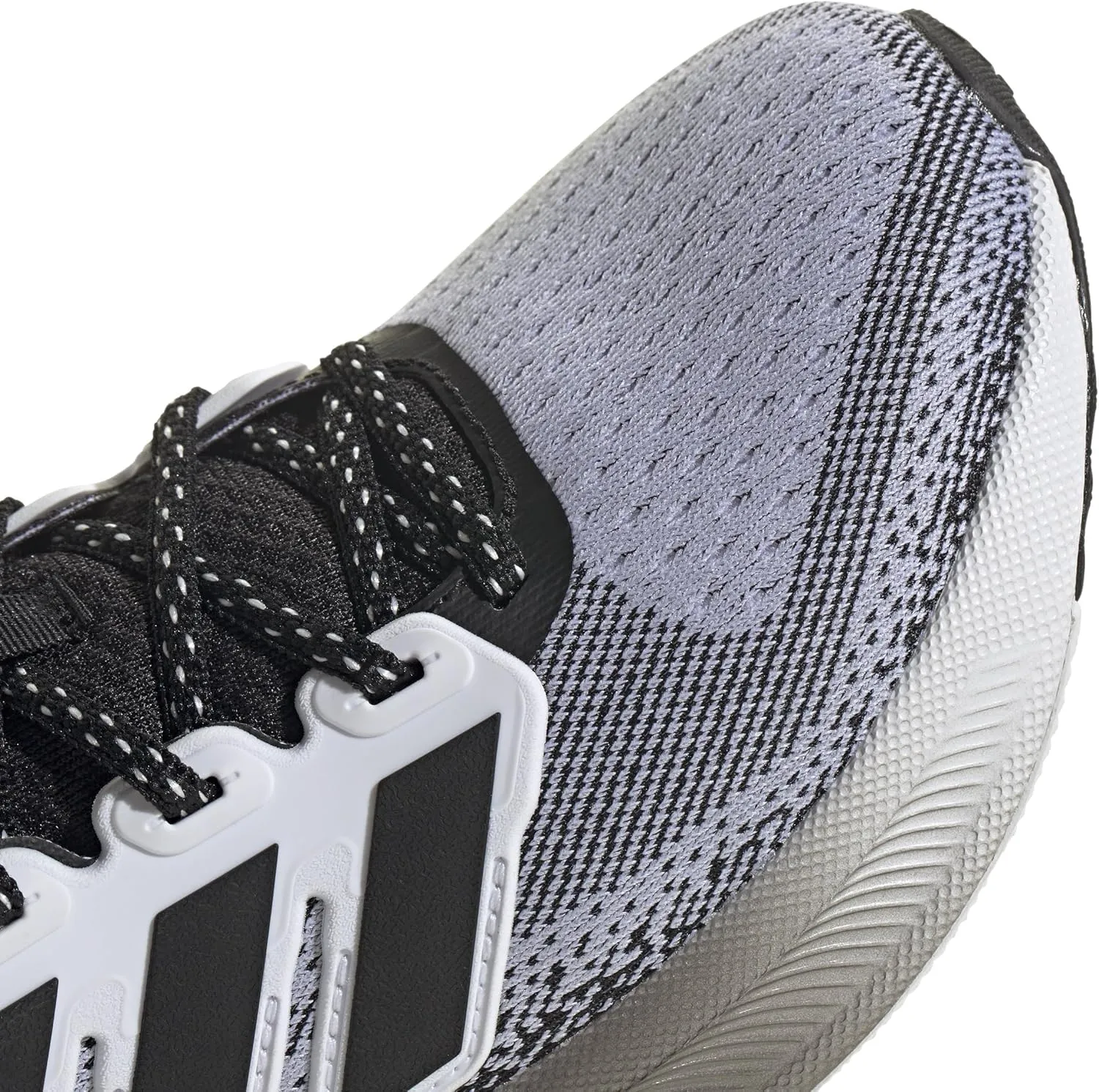 adidas Women's Ultrarun 5 Running Sneaker