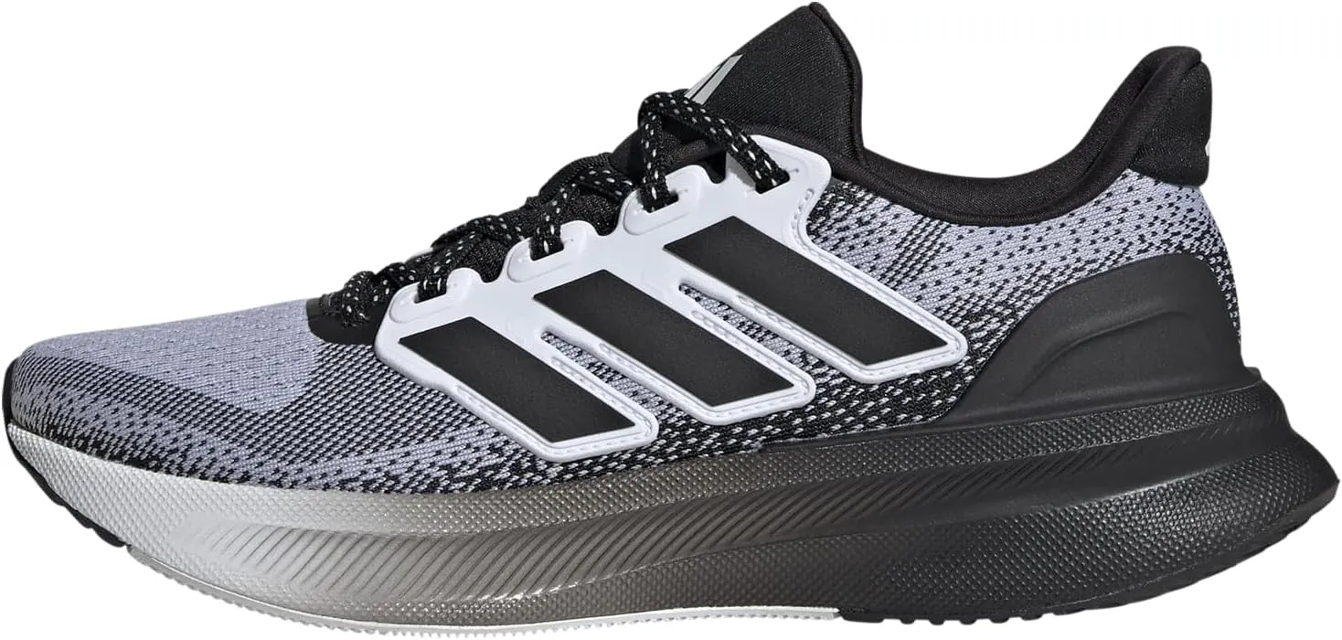 adidas Women's Ultrarun 5 Running Sneaker