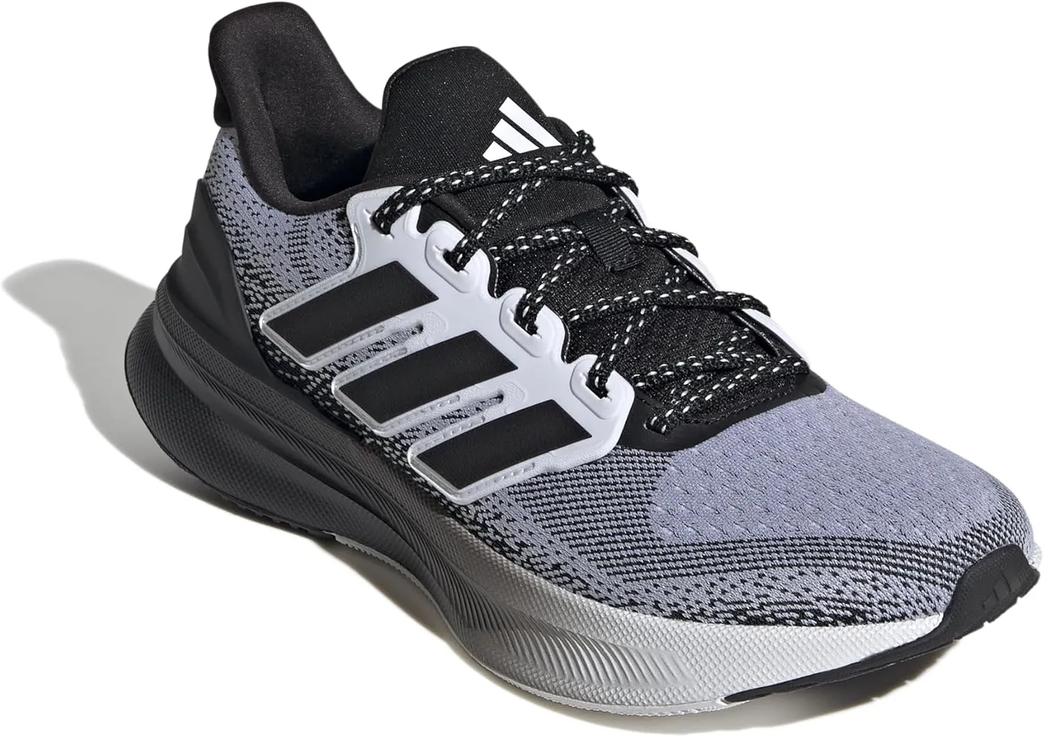 adidas Women's Ultrarun 5 Running Sneaker