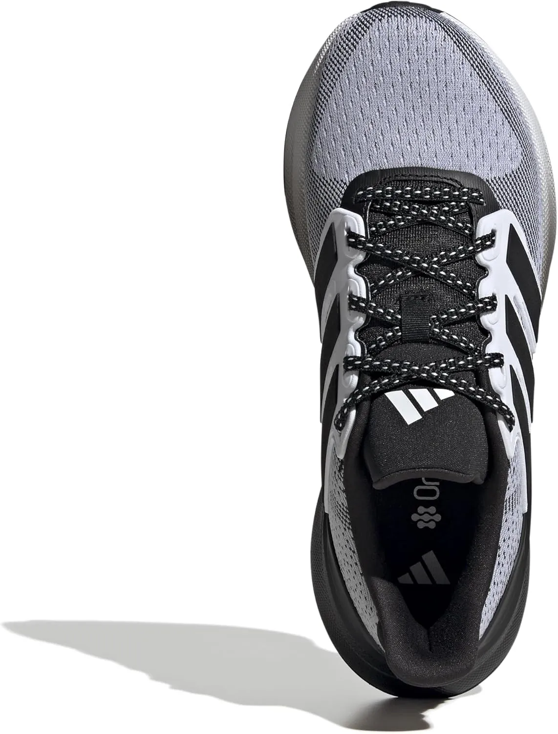adidas Women's Ultrarun 5 Running Sneaker